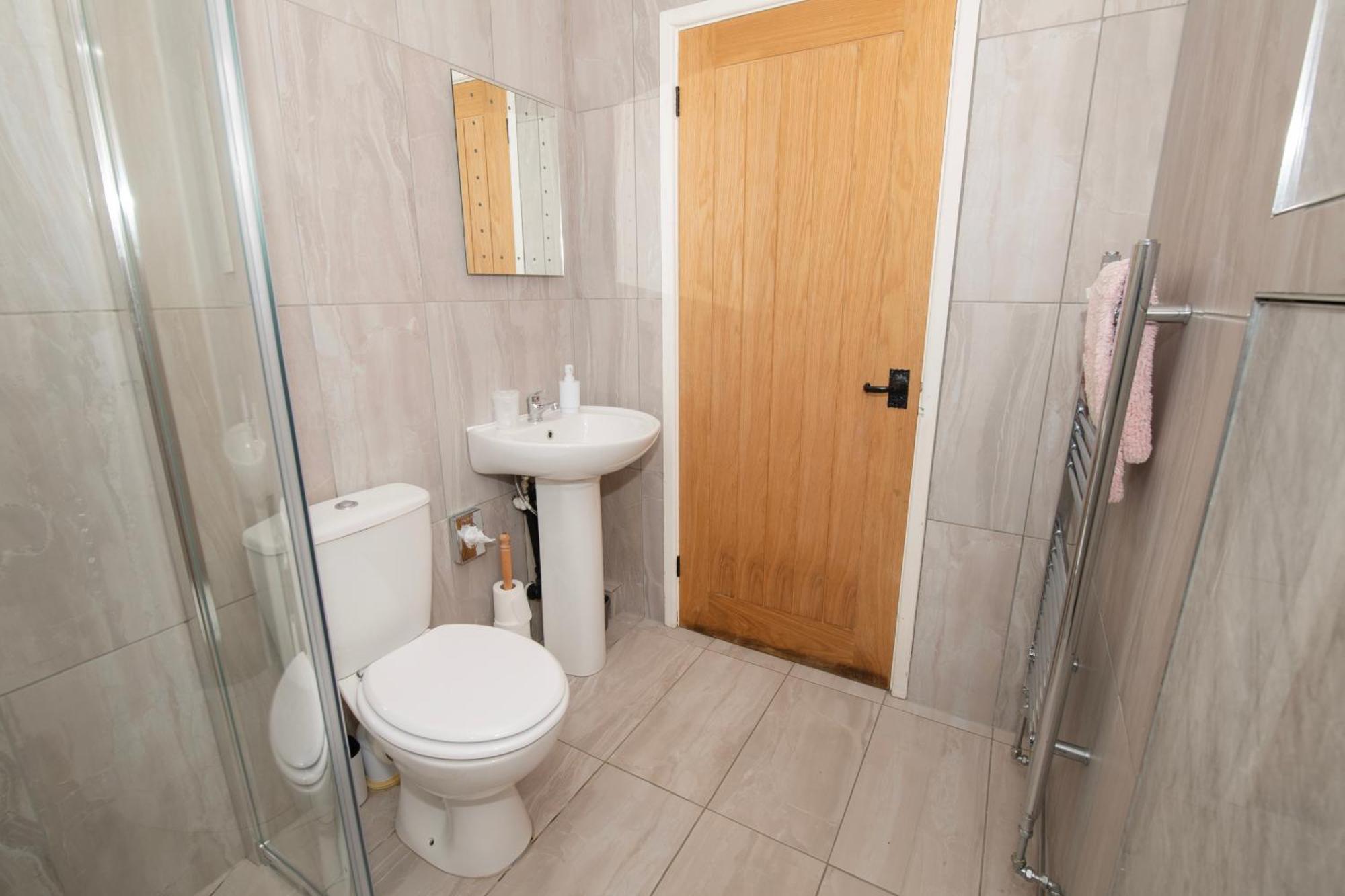 Kibbletree Cottage Bridlington Bagian luar foto